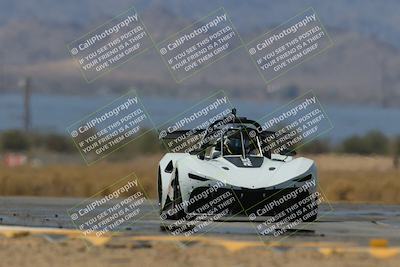 media/Mar-29-2025-Pro Autosports (Sat) [[89b1c017ad]]/4-Yellow Group/Session 2 (Qualifying Turns 16 and 17 Exit)/
